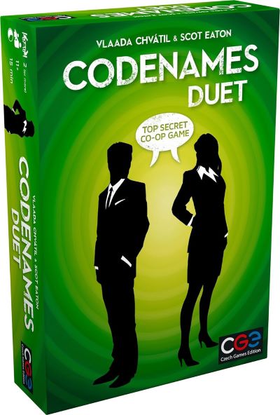 Codenames duet cover image cdn