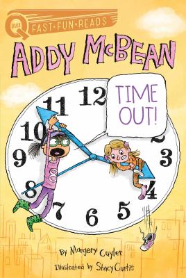 Time out!  cover image cdn