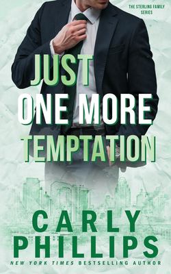 Just one more temptation  cover image cdn