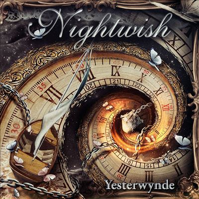 Yesterwynde cover image cdn