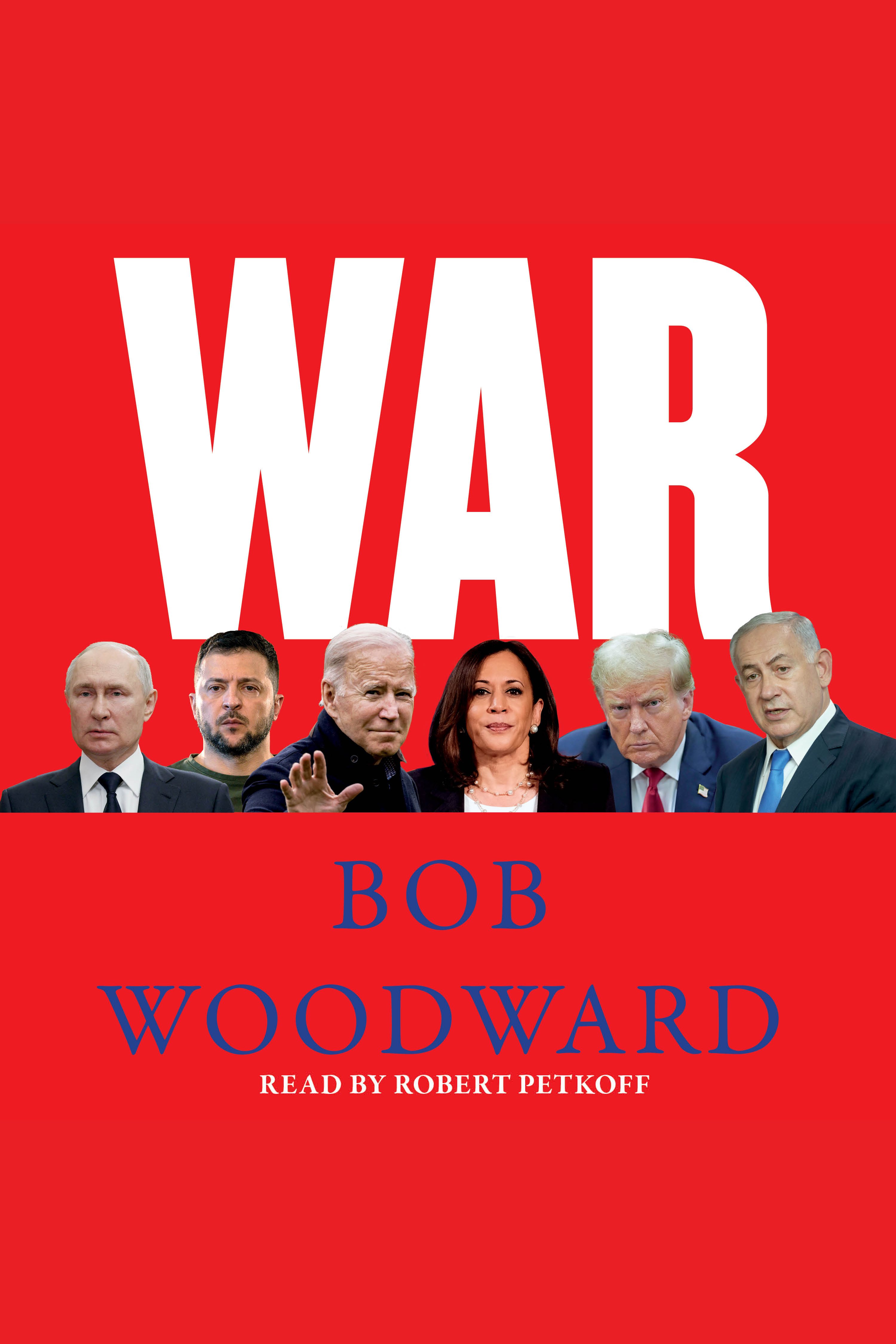 War cover image cdn