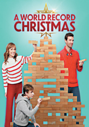 A world record Christmas cover image cdn