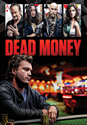 Dead money cover image cdn