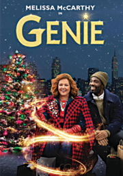 Genie cover image cdn