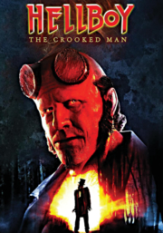 Hellboy. The crooked man cover image cdn