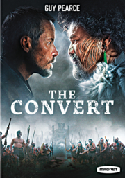 The convert cover image cdn