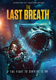 The last breath cover image cdn