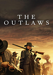The outlaws cover image cdn
