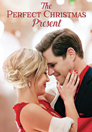 The perfect Christmas present cover image cdn