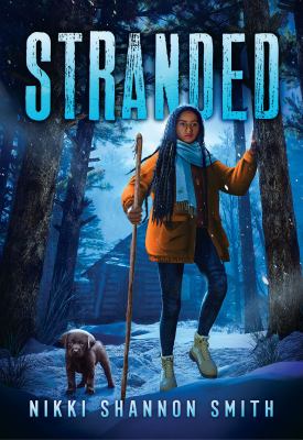 Stranded  cover image cdn