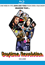 Daytime revolution cover image cdn