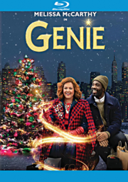 Genie cover image cdn