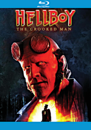 Hellboy. The crooked man cover image cdn