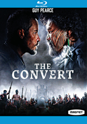The convert cover image cdn