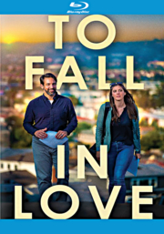 To fall in love cover image cdn