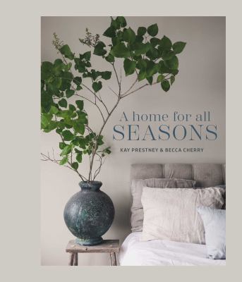 A home for all seasons  cover image cdn