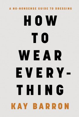 How to wear everything  cover image cdn