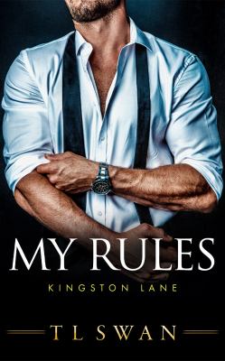 My rules  cover image cdn