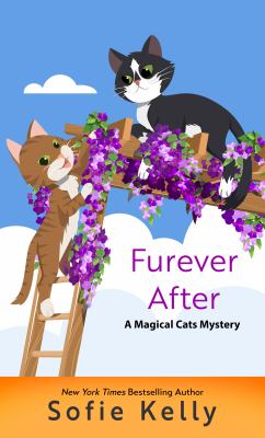 Furever after cover image cdn