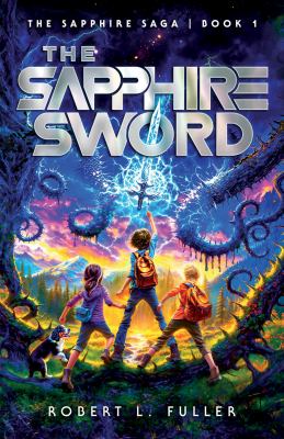 The sapphire sword  cover image cdn