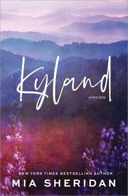Kyland  cover image cdn