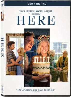 Here cover image cdn