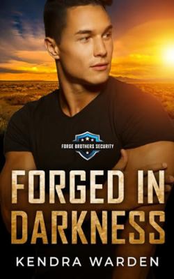 Forged in darkness  cover image cdn