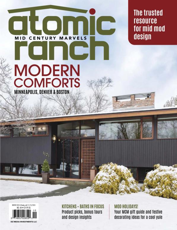 Atomic Ranch cover image cdn