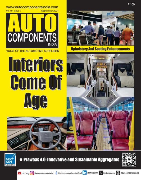 Auto components India cover image cdn