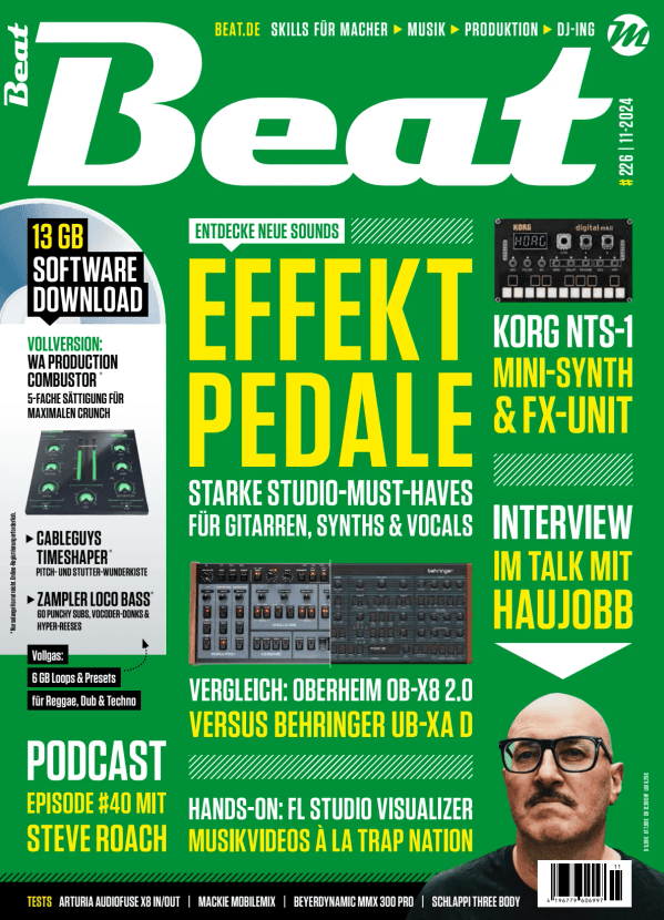 Beat cover image cdn