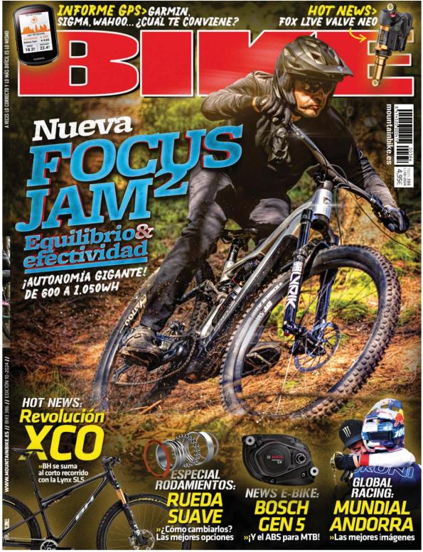 Bike cover image cdn