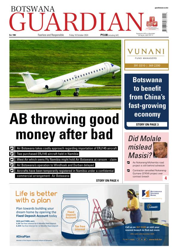 Botswana Guardian cover image cdn