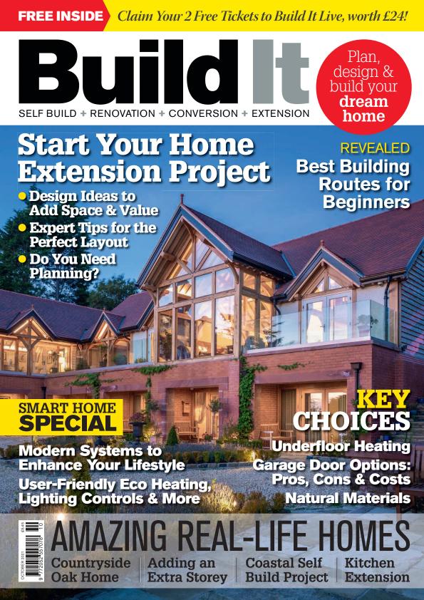 Build It cover image cdn