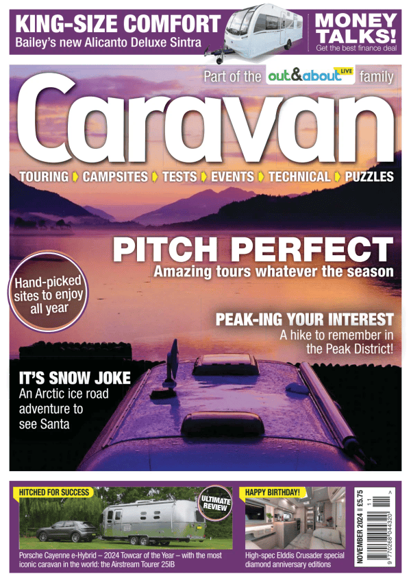 Caravan cover image cdn