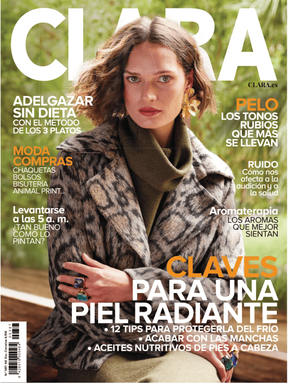 Clara cover image cdn
