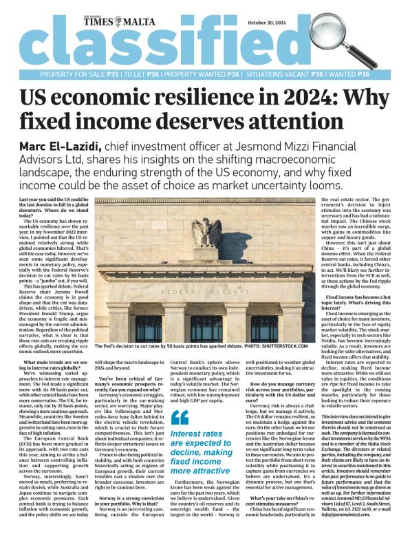 Classified cover image cdn