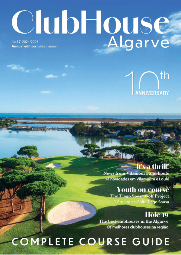 Clubhouse Algarve cover image cdn