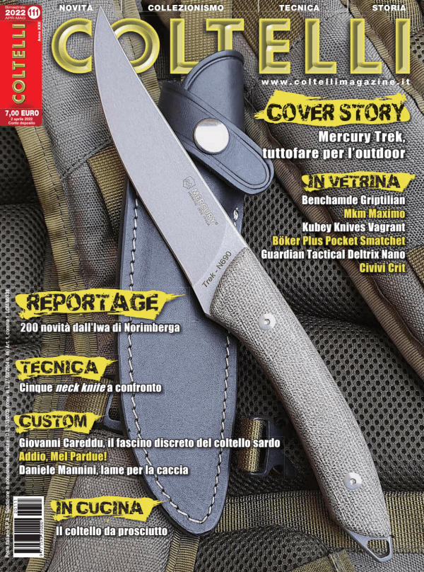 Coltelli cover image cdn