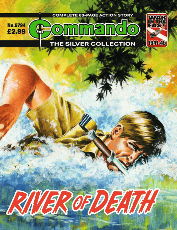 Commando cover image cdn