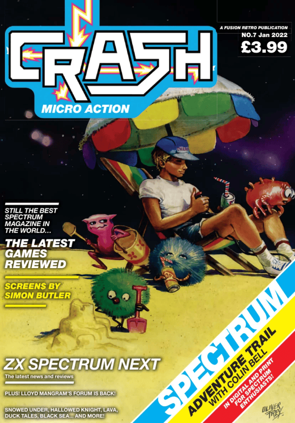 Crash cover image cdn