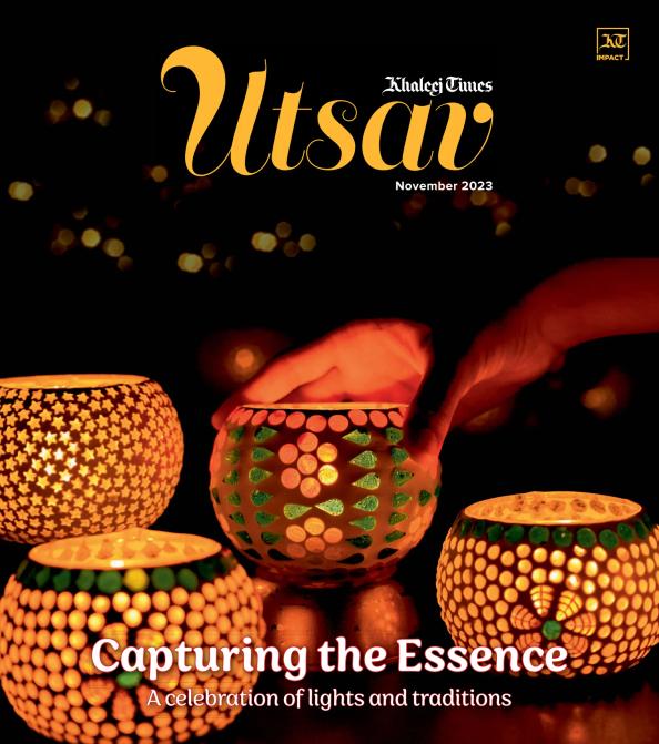 Diwali cover image cdn