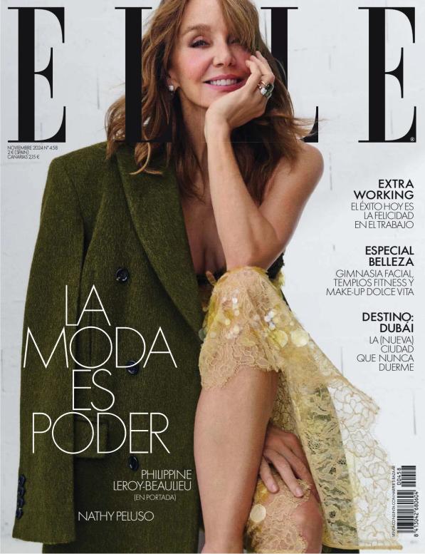 ELLE cover image cdn