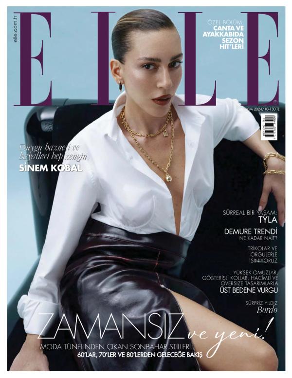 ELLE cover image cdn