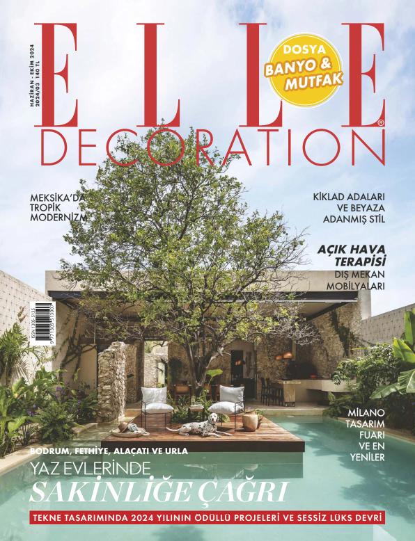 Elle Decoration cover image cdn
