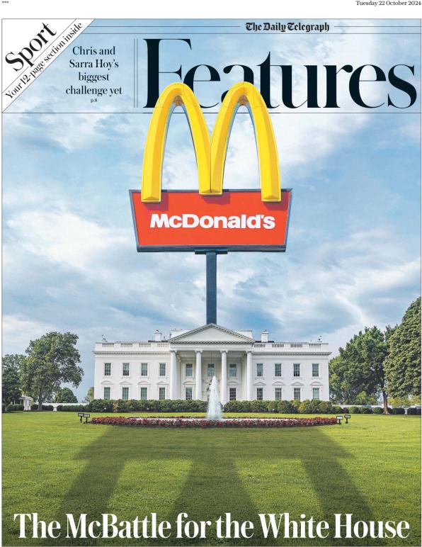 Features cover image cdn