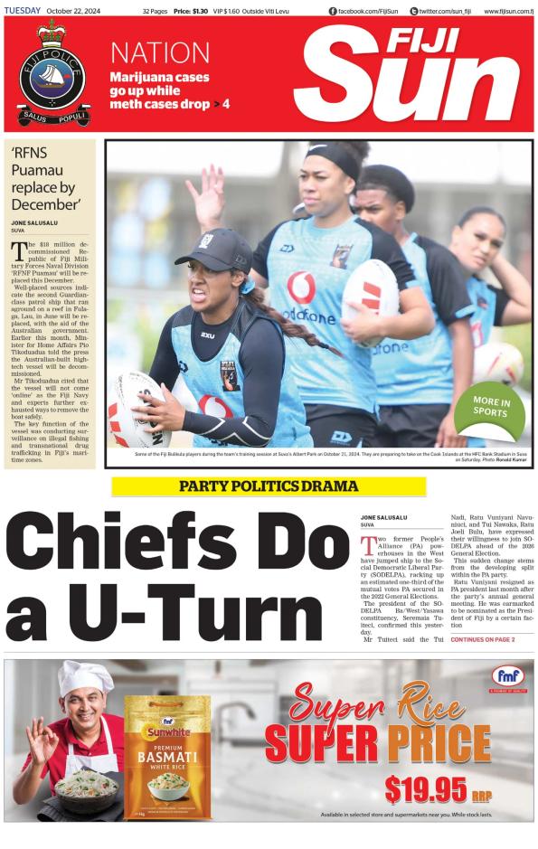 Fiji Sun cover image cdn