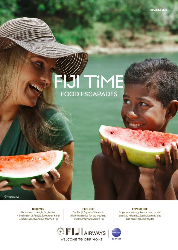 Fiji Time cover image cdn