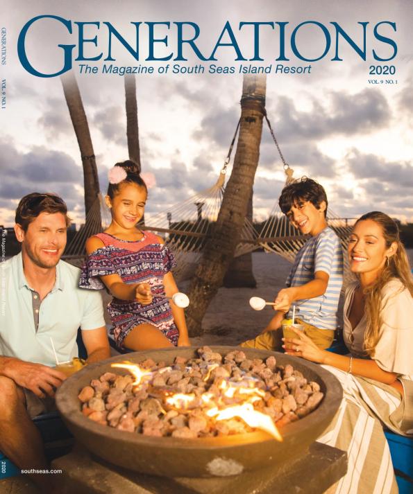 Generations cover image cdn
