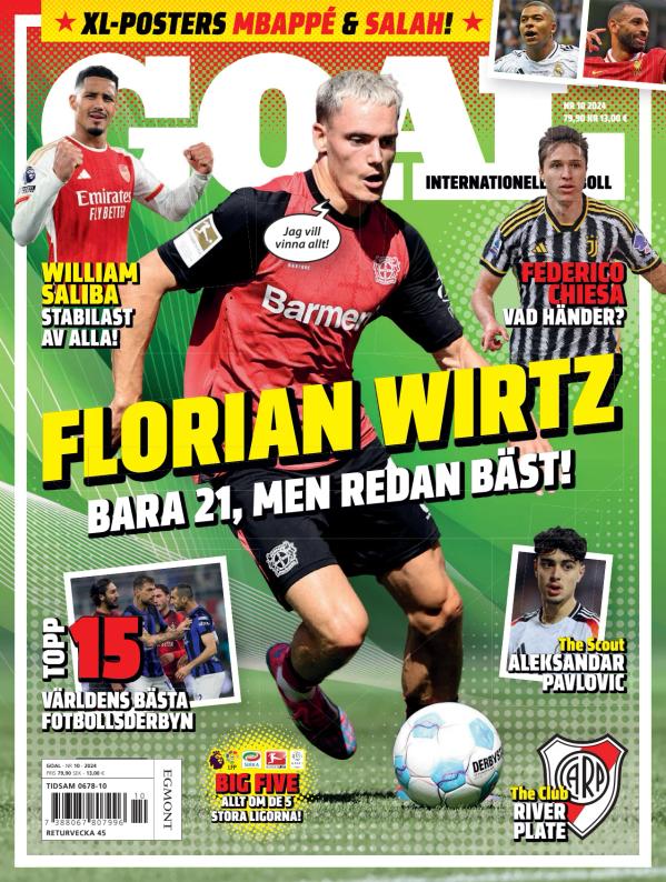 GOAL cover image cdn