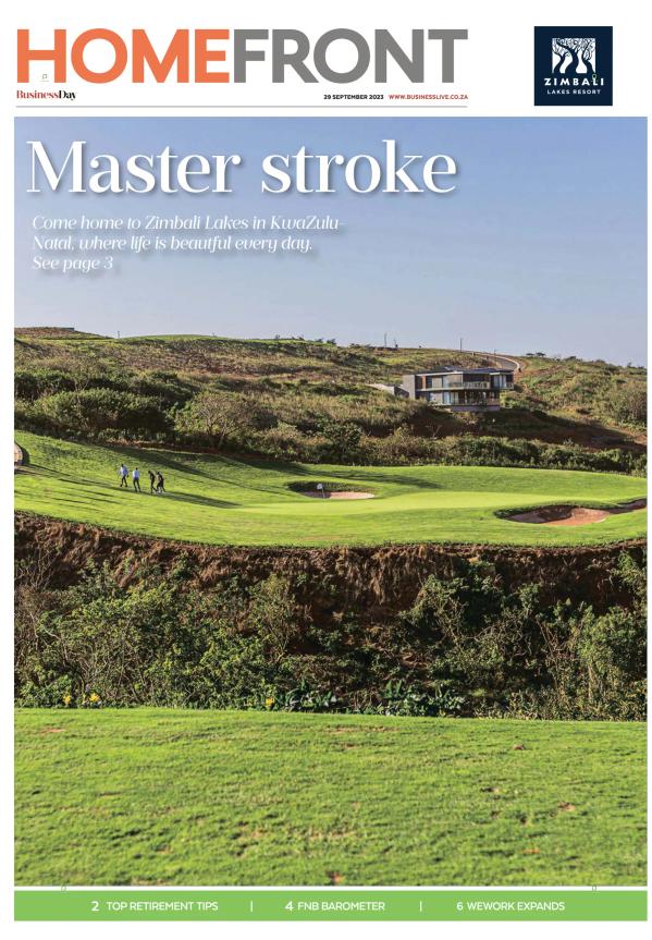 Home Front cover image cdn